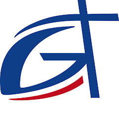 Gemeinschaft Lübeck