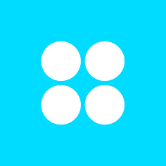 British Council Argentina