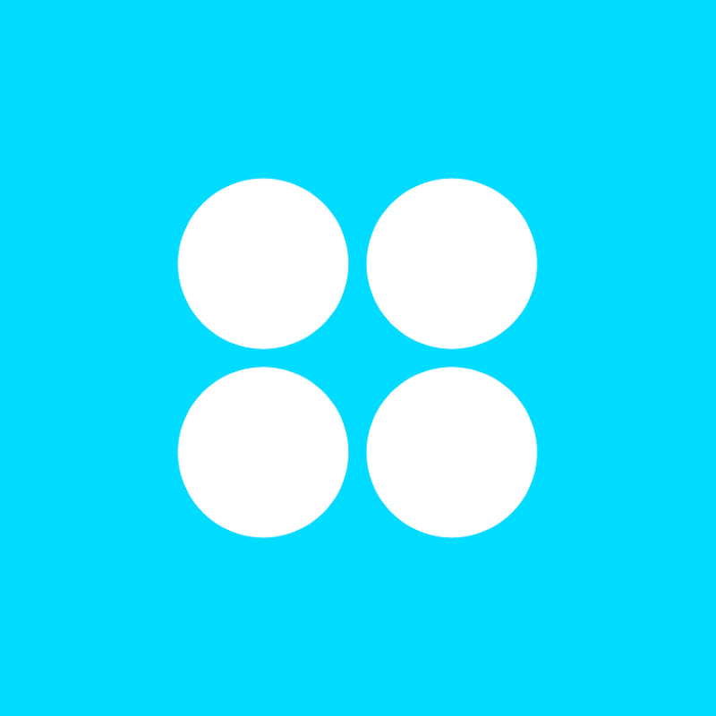 British Council Argentina
