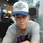 @stanleyli2922 Avatar
