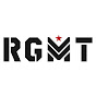 RGMT logo