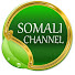 Ejz8oPTuKsY-channel-avatar-Somali Channel TV