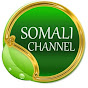 Somali Channel TV