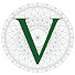 8ljh_xQ7dLA-channel-avatar-VirtuesTourTV