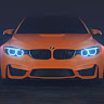Автор