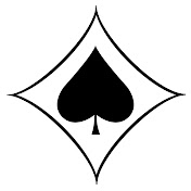 Silverplume