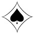 R3BJIVllioE-channel-avatar-Silverplume