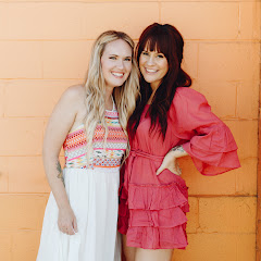 A Beautiful Mess Avatar