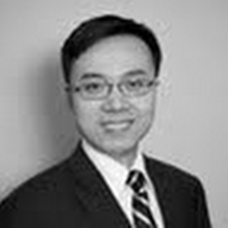 Khoi Nguyen