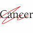 eeRfEdGhCkA-channel-avatar-Kidney Cancer