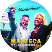 Manteca Trailer & Motorhome