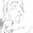 jCy-hXcXYoo-channel-avatar-Miguel Angel Bochini