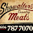 Showalter's Meats