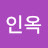 @최인옥-r7f