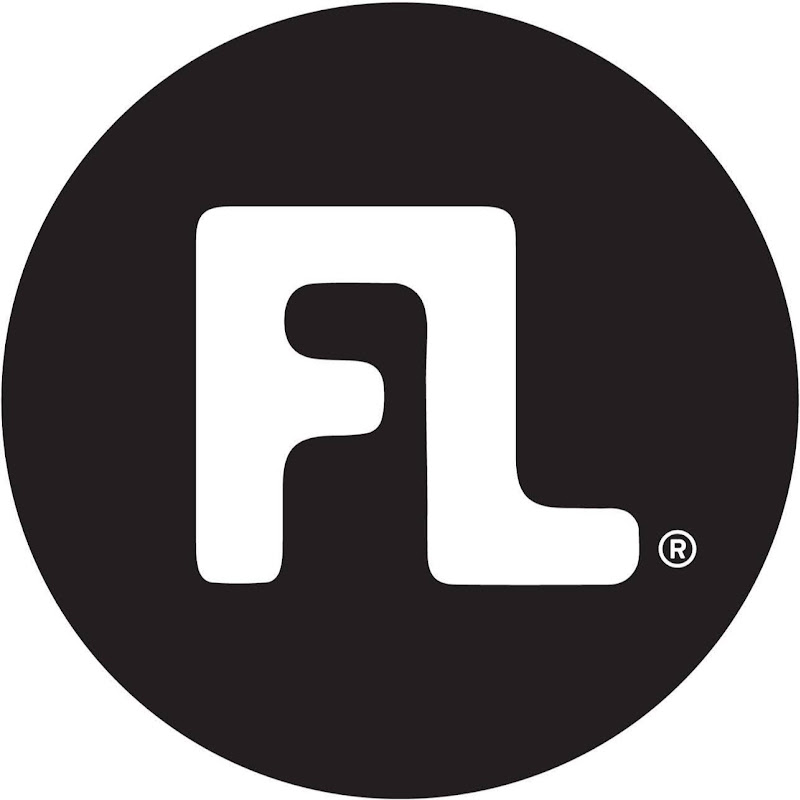 FLOOD magazine