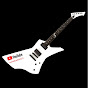 metallicaddict13