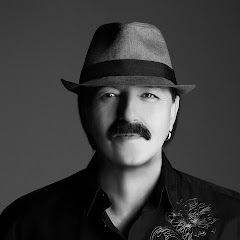 Haris Dzinovic