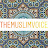 The Muslim Voice