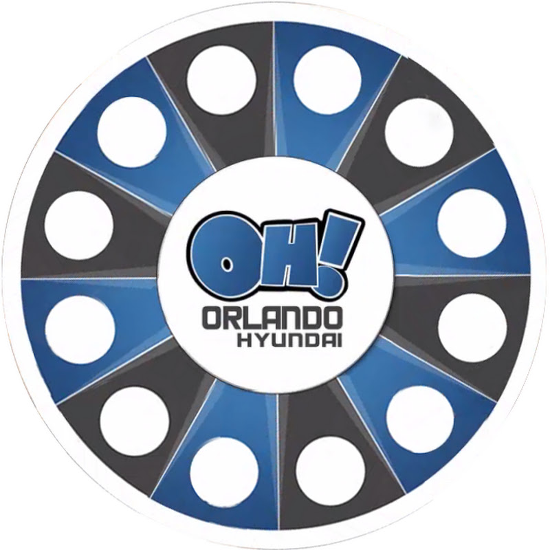 Orlando Hyundai