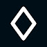 sfsuFeZVyfA-channel-avatar-HOUExplorer