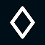 HOUExplorer Avatar