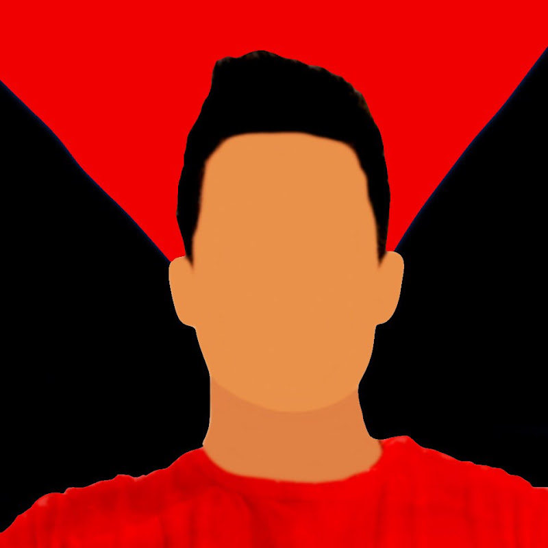 DannyDDK