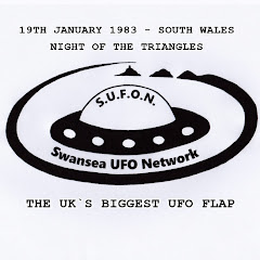 Thumbnail of related channel