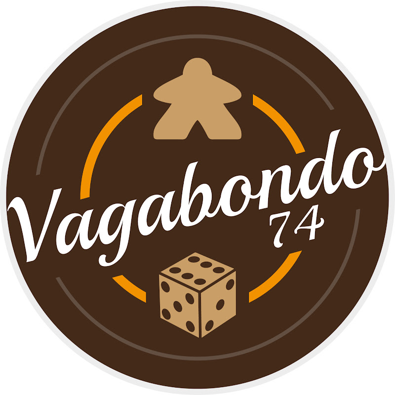 Vagabondo74