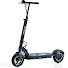 -X4QYlqECFo-channel-avatar-ElectricWheelsAustralia