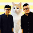 ok3ZLbwCfVU-channel-avatar-志銘與狸貓