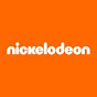 Nickelodeon Türkiye GayriResmî