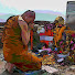 7lIIHR5hT3c-channel-avatar-ธรรมะ โดย พระอาจารย์ชยสาโร/ Dhamma by Ajahn Jayasaro