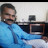 @saleemvkkodathoor2381