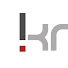 ifa-pMRyPAI-channel-avatar-iknowit NZ