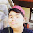 @igchan1134's avatar