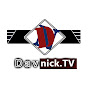 Davnick TV