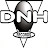 DNH Records
