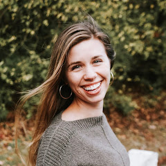 Knitty Natty net worth