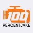 Ouwy30tMHzM-channel-avatar-100PercentJake