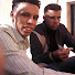 7vKarkUDOw8-channel-avatar-igurramen agralioune