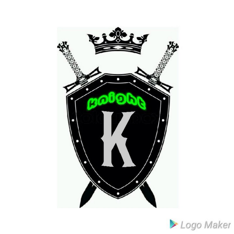 Knightcore 1.5