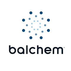 BalchemANH
