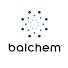 X20OHIP7B_g-channel-avatar-BalchemANH