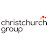 Christchurch Group