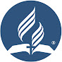 Iglesia Adventista de Berrien Springs logo