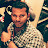 @vishnubose7123