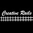 VEyrw7ppU4k-channel-avatar-Creative Rails