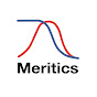 Meritics Ltd. logo