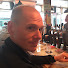 SoFYfx_Vkn0-channel-avatar-Chris Olka