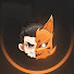 ZVWUeifN-CE-channel-avatar-Al - Kyuubi